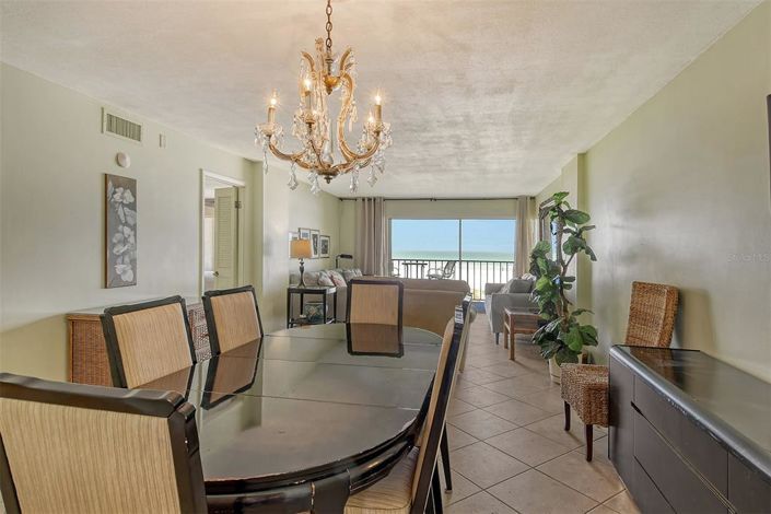 Image No.13-Propriété de 2 chambres à vendre à Sarasota