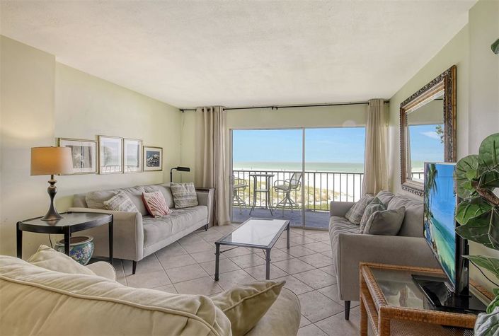 Image No.14-Propriété de 2 chambres à vendre à Sarasota