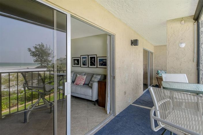 Image No.16-Propriété de 2 chambres à vendre à Sarasota