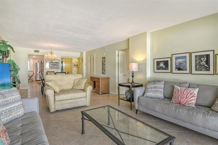 Image No.18-Propriété de 2 chambres à vendre à Sarasota