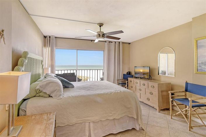 Image No.25-Propriété de 2 chambres à vendre à Sarasota