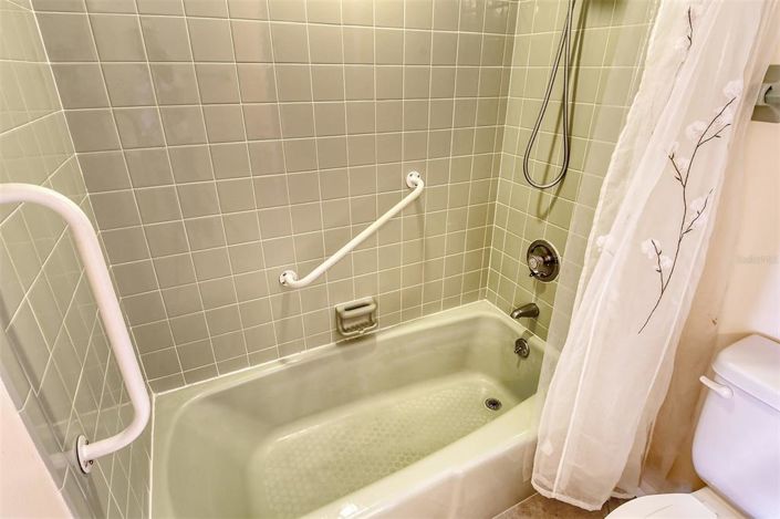 Image No.28-Propriété de 2 chambres à vendre à Sarasota