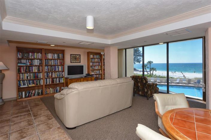 Image No.34-Propriété de 2 chambres à vendre à Sarasota