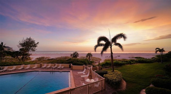 Image No.37-Propriété de 2 chambres à vendre à Sarasota