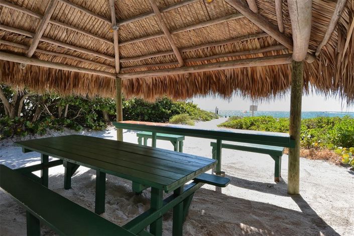 Image No.48-Propriété de 2 chambres à vendre à Sarasota