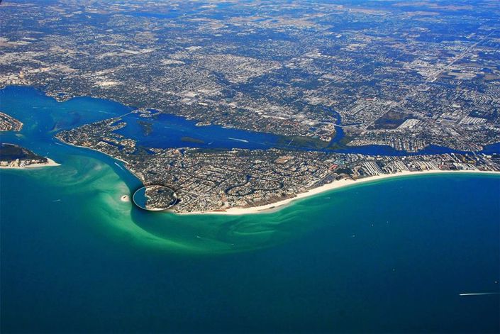 Image No.58-Propriété de 2 chambres à vendre à Sarasota