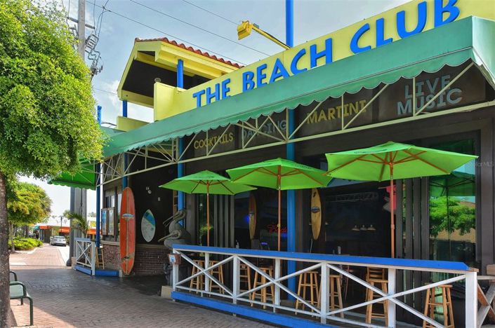 Image No.68-Propriété de 2 chambres à vendre à Sarasota