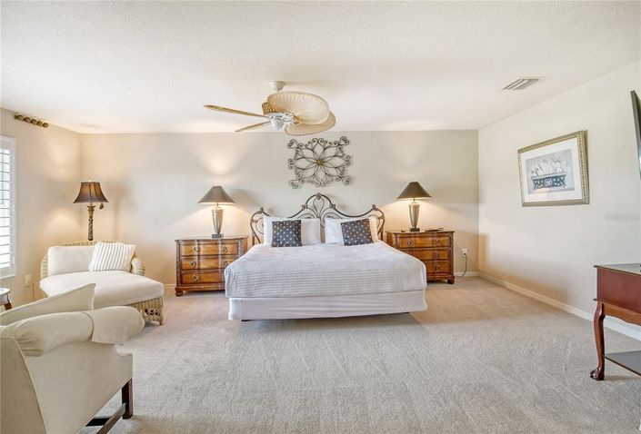 Image No.16-3 Bed Property for sale