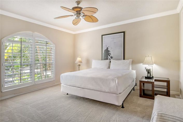 Image No.20-3 Bed Property for sale