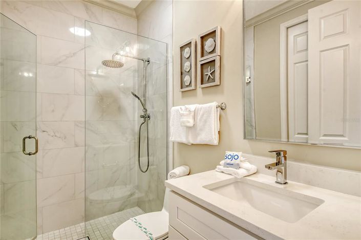 Image No.21-3 Bed Property for sale