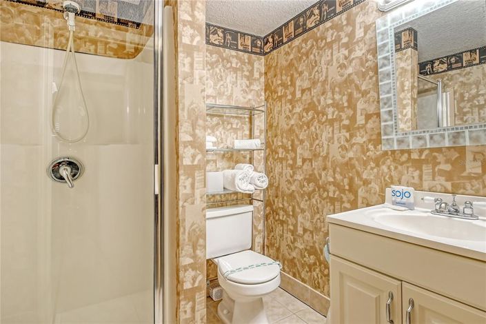 Image No.25-3 Bed Property for sale