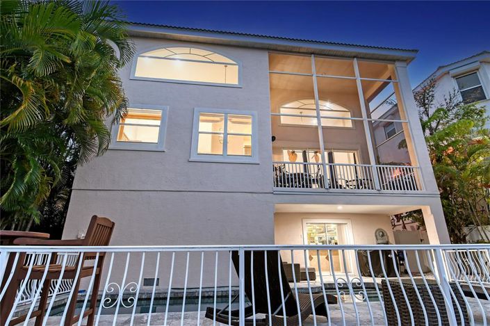 Image No.31-3 Bed Property for sale