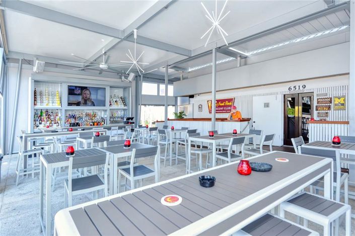 Image No.34-3 Bed Property for sale