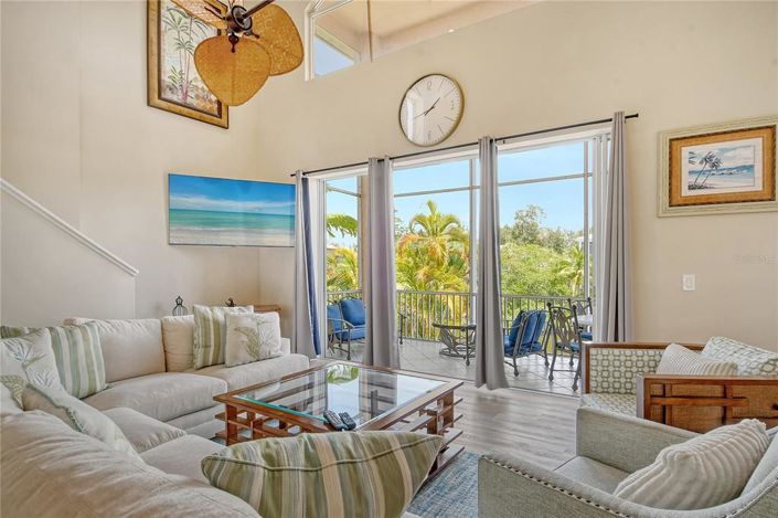 Image No.6-3 Bed Property for sale