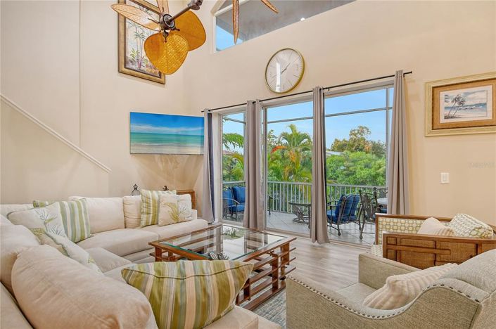 Image No.9-3 Bed Property for sale