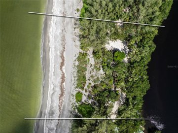 1 - Sarasota, Propriété
