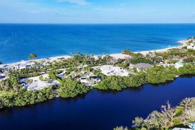 1 - Sarasota, Property