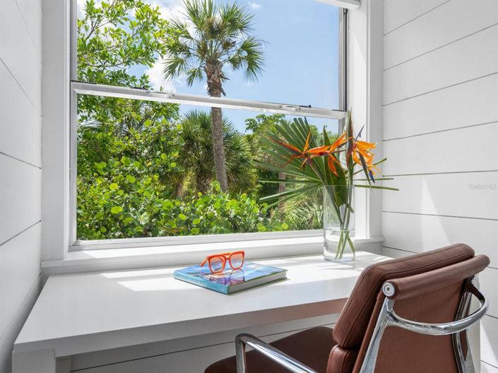 Image No.42-Propriété de 3 chambres à vendre à Sarasota