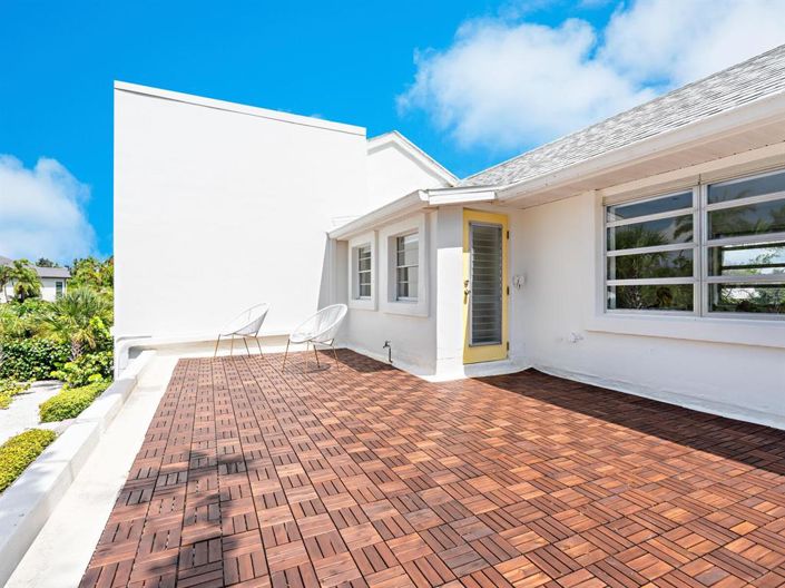 Image No.45-3 Bed Property for sale