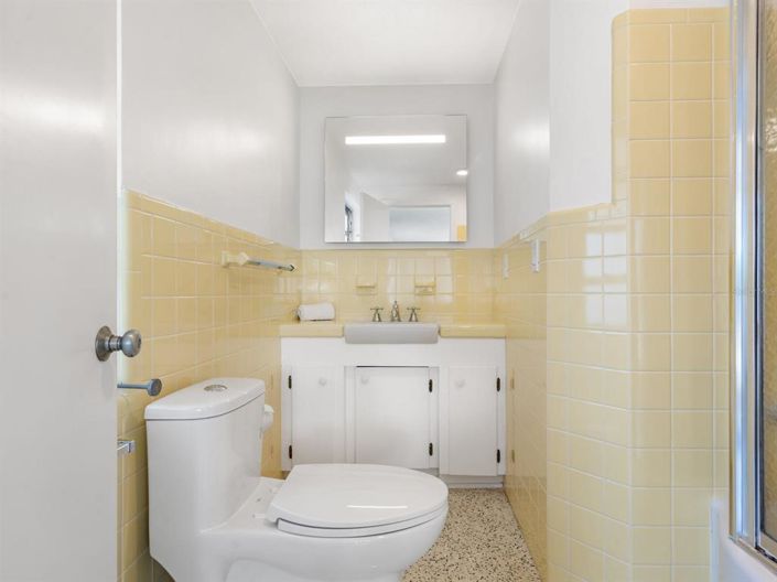 Image No.46-3 Bed Property for sale