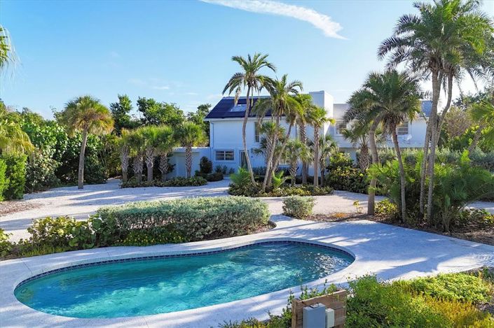 Image No.50-Propriété de 3 chambres à vendre à Sarasota