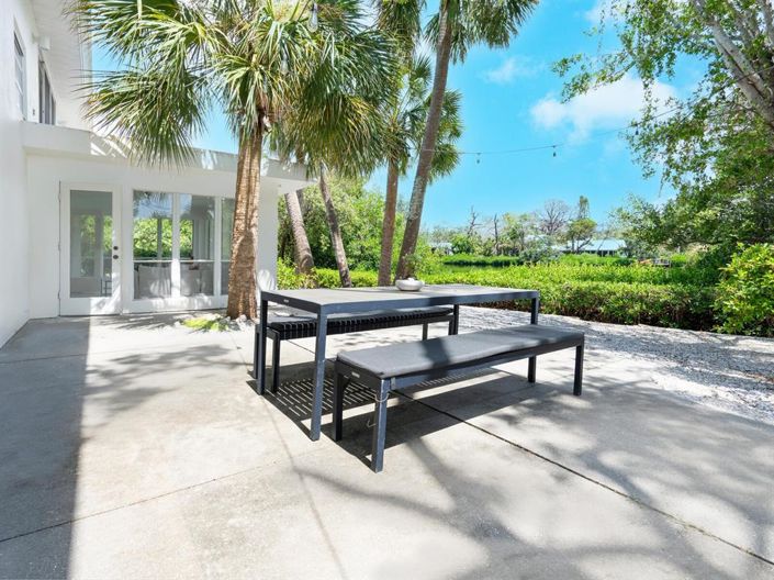 Image No.51-Propriété de 3 chambres à vendre à Sarasota