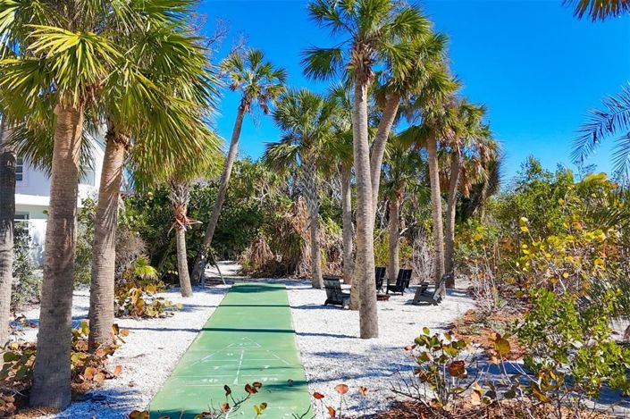 Image No.57-Propriété de 3 chambres à vendre à Sarasota