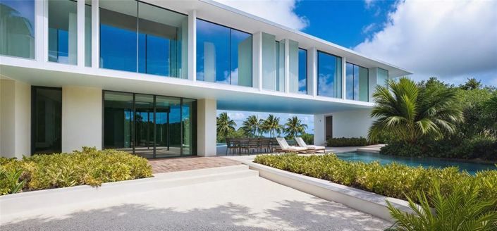 Image No.6-3 Bed Property for sale