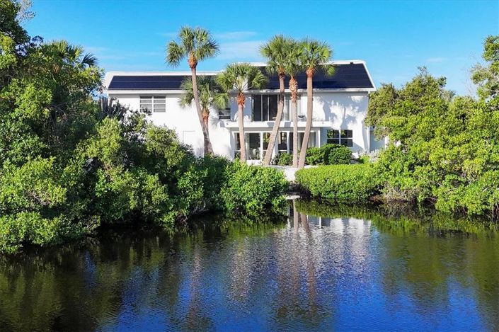 Image No.62-Propriété de 3 chambres à vendre à Sarasota