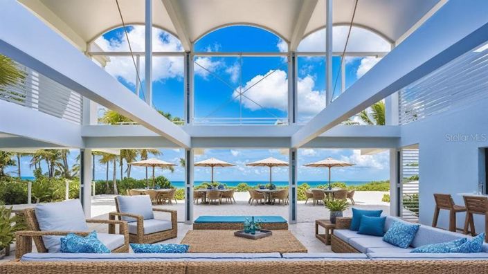 Image No.66-Propriété de 3 chambres à vendre à Sarasota