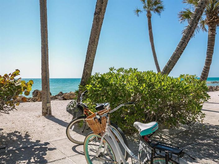 Image No.68-Propriété de 3 chambres à vendre à Sarasota