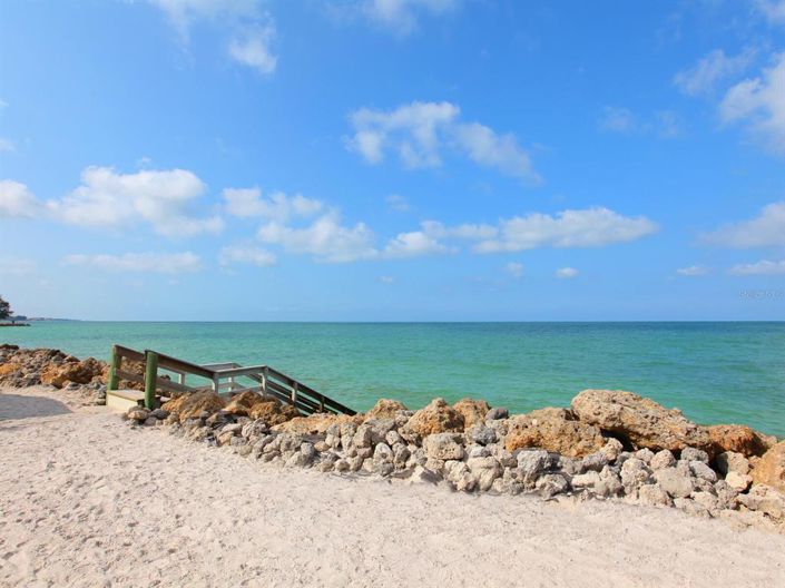 Image No.81-Propriété de 3 chambres à vendre à Sarasota