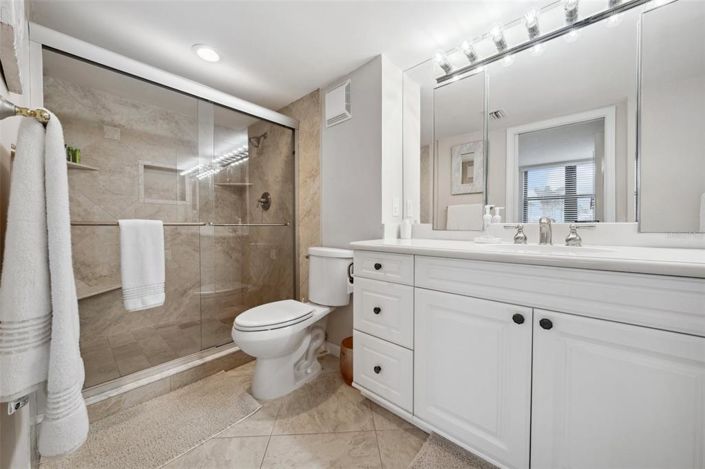 Image No.16-3 Bed Property for sale