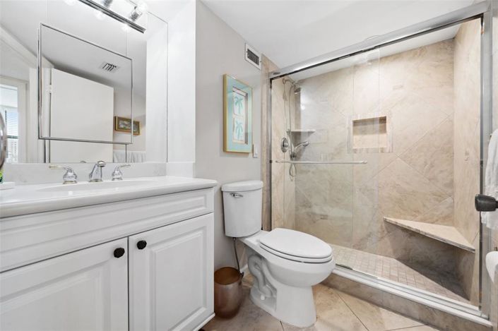 Image No.19-3 Bed Property for sale