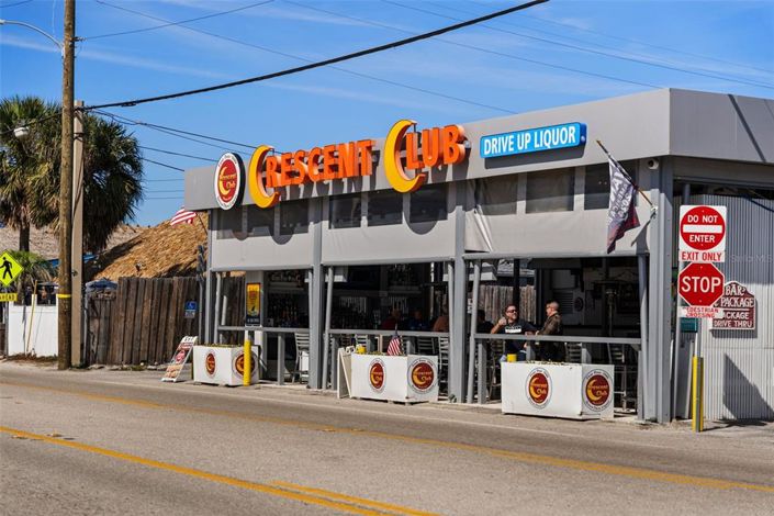 Image No.22-3 Bed Property for sale