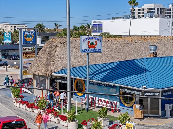 Image No.23-3 Bed Property for sale