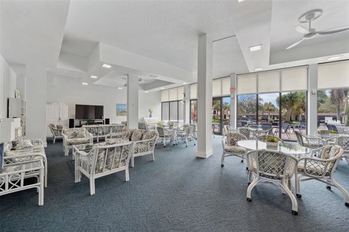 Image No.39-3 Bed Property for sale