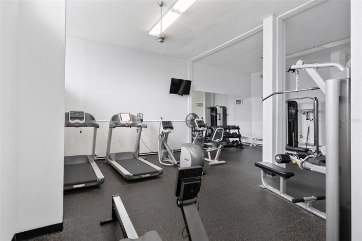 Image No.41-3 Bed Property for sale