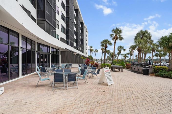 Image No.43-3 Bed Property for sale