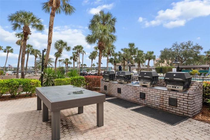 Image No.44-3 Bed Property for sale