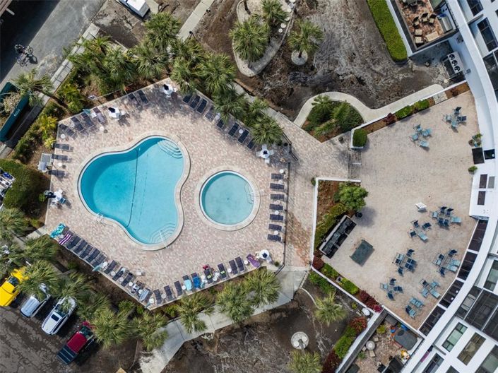 Image No.47-3 Bed Property for sale