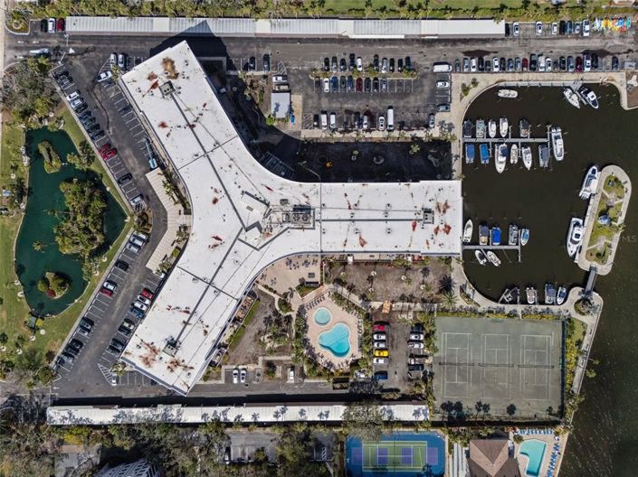 Image No.48-3 Bed Property for sale