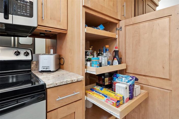 Image No.5-3 Bed Property for sale