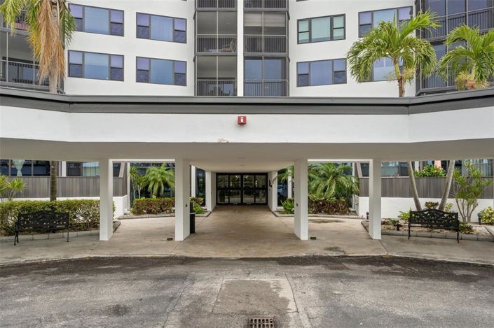 Image No.51-3 Bed Property for sale