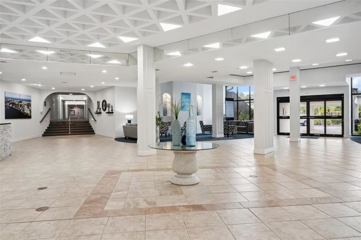 Image No.53-3 Bed Property for sale