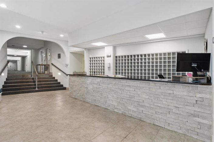 Image No.54-3 Bed Property for sale