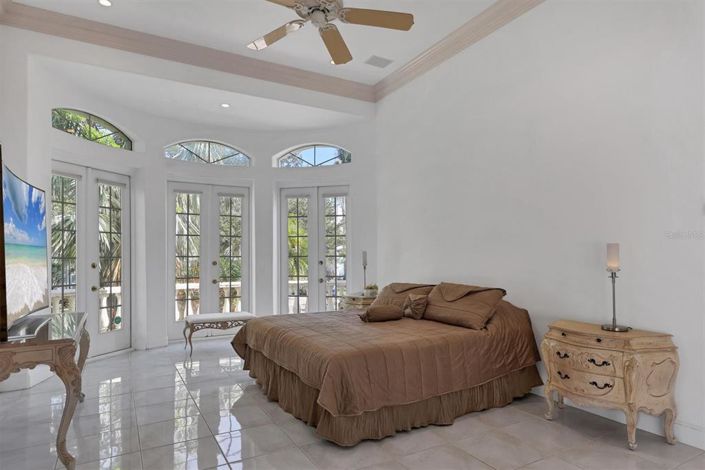 Image No.14-Propriété de 3 chambres à vendre à Sarasota