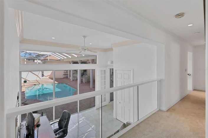 Image No.22-Propriété de 3 chambres à vendre à Sarasota