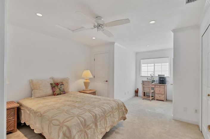 Image No.27-Propriété de 3 chambres à vendre à Sarasota