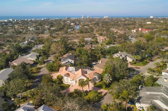 Image No.37-Propriété de 3 chambres à vendre à Sarasota